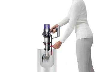 Dyson V10 Absolute