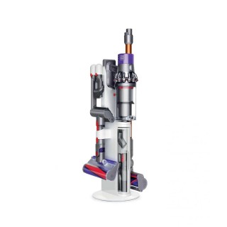 Dyson V10 Absolute