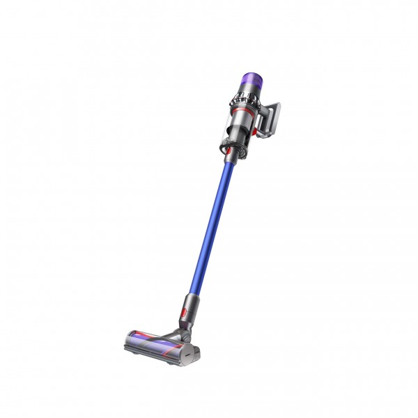 Dyson V11 Motorhead - odkurzacz pionowy