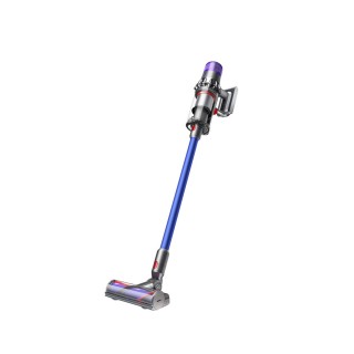 Dyson V11 Motorhead - odkurzacz pionowy