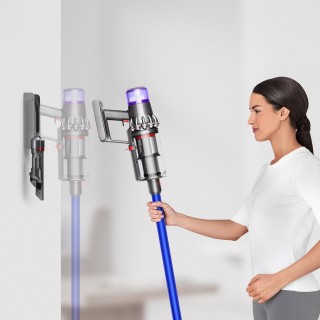 Dyson V11 Total Clean - stacja dokująca