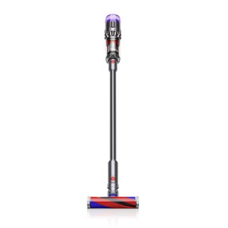 Dyson SV21 Micro - widok przód