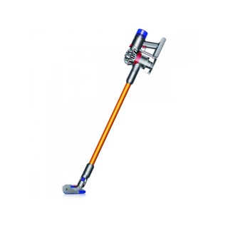 Dyson V8 Absolute+ - widok z boku