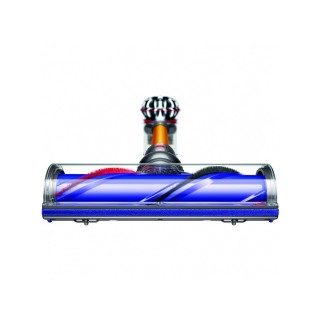 Dyson V8 Absolute+ - elektroszczotka