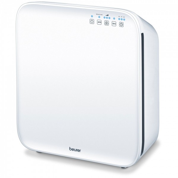 Beurer LR 300