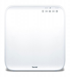 Beurer LR 300