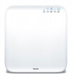 Beurer LR 300