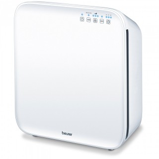 Beurer LR 300