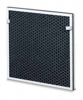 Beurer LR 300