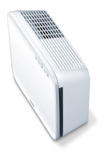 Beurer LR 300