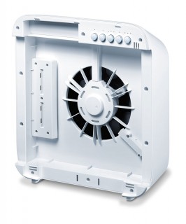 Beurer LR 300