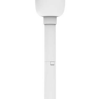 Ideal FAN 1 - ramię z możliwością regulacji