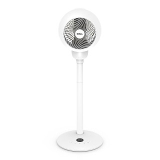Ideal FAN 1 - widok z przodu