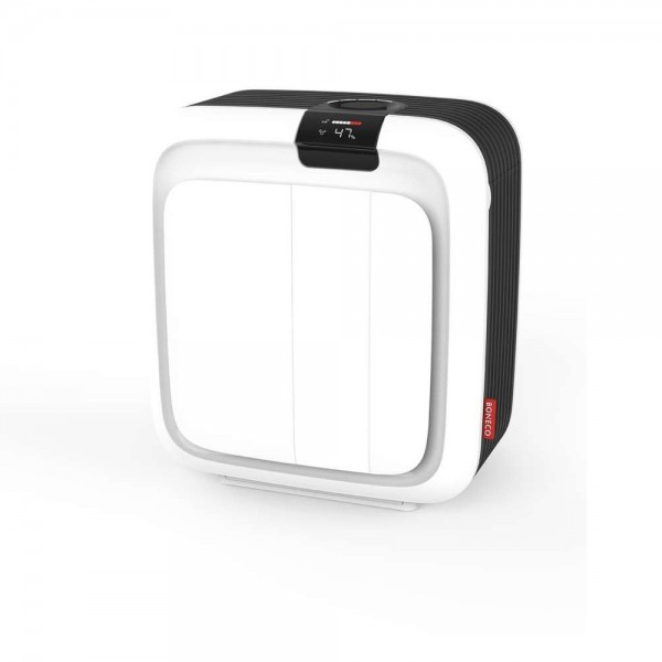 Boneco H700 - nawilżacz i oczyszczacz powietrza