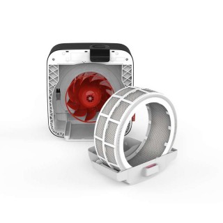 Boneco H700 - mata ewaporacyjna