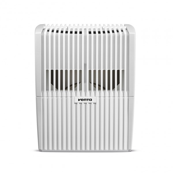 Venta Original LW15 biały - nawilżacz powietrza