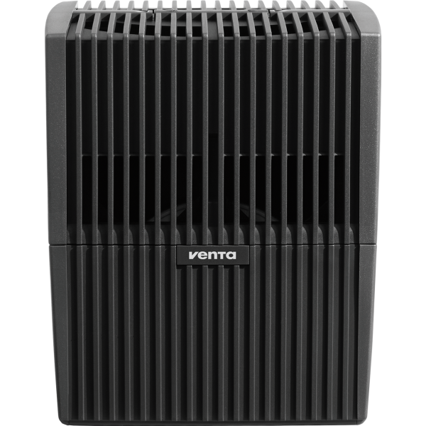 Venta Original LW25 antracyt