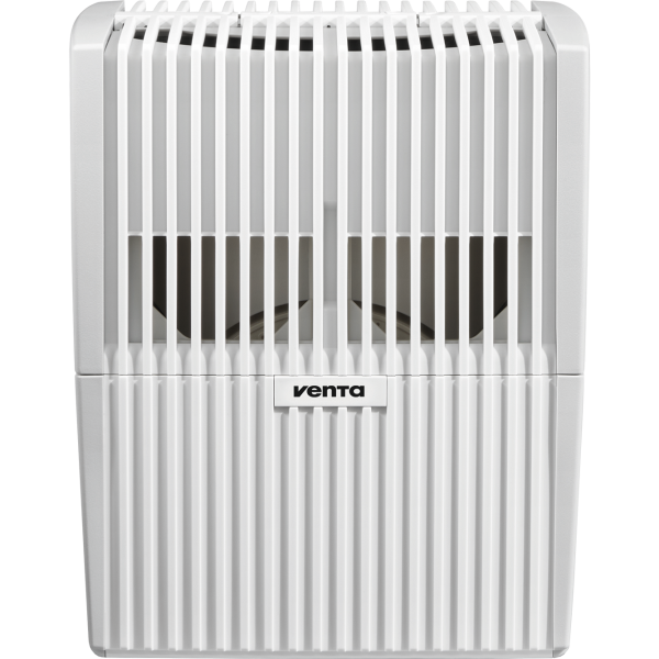 Venta Original LW25 biały