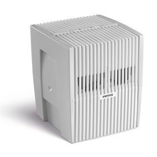 Venta Original LW25 biały - widok bok