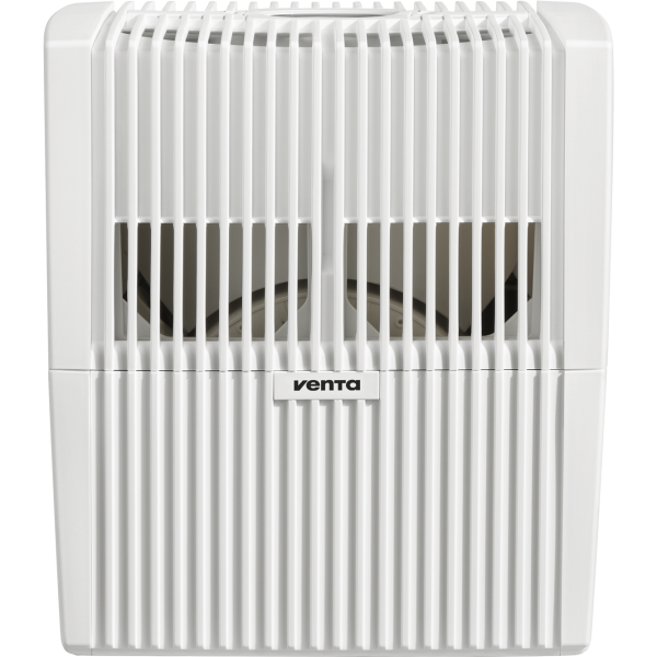 Venta Comfort Plus LW25 biały