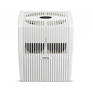Venta Comfort Plus LW25 biały - airwasher