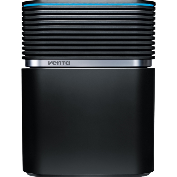 Venta AeroStyle LW73 czarny