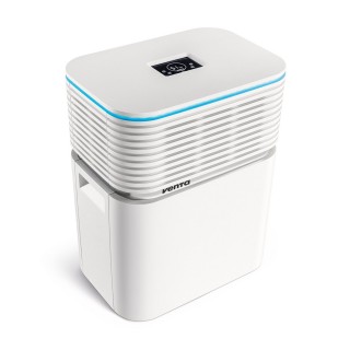 Venta AeroStyle LW73 biały - airwasher