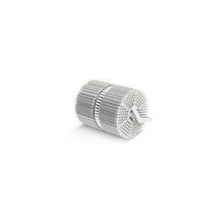 Venta AeroStyle LW73 biały - dysk VentWawe