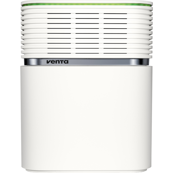 Venta AeroStyle LW74 WiFi biały