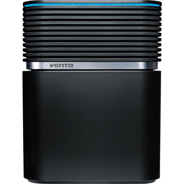 Venta AeroStyle LW74 WiFi czarny