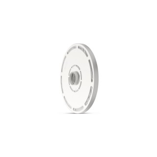 Venta AeroStyle LW74 WiFi czarny - dysk VentaWave™ 3D