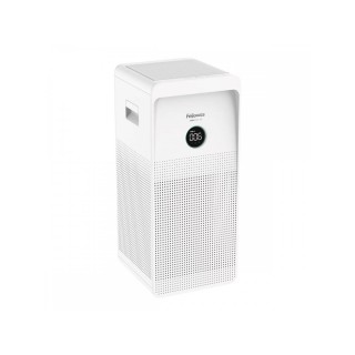 Fellowes AeraMax SE - widok z boku