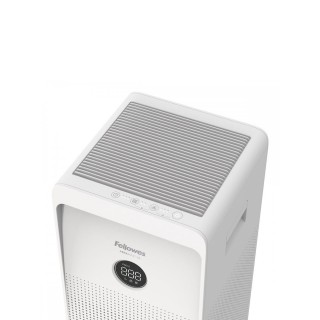 Fellowes AeraMax SE - widok z góry