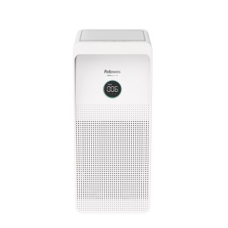 Fellowes AeraMax SE - oczyszczacz powietrza