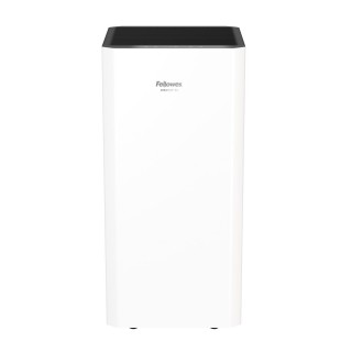 Fellowes AeraMax SV - oczyszczacz powietrza