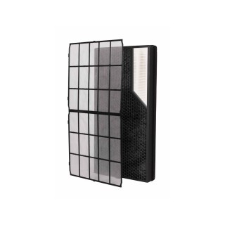 Fellowes AeraMax SV - filtr do oczyszczacza