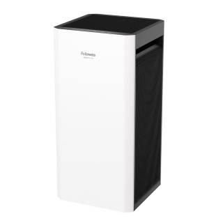 Fellowes AeraMax SV - widok z boku