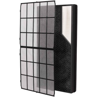 Filtr hybrydowy do oczyszczacza AeraMax SV - zestaw filtrów