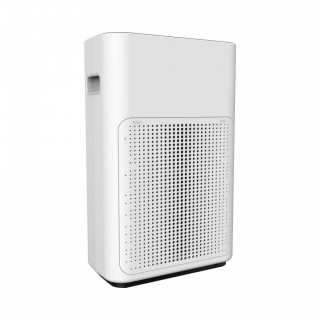 Air Clinic Smart - widok bokiem