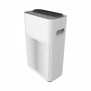 Air Clinic Smart - widok bokiem