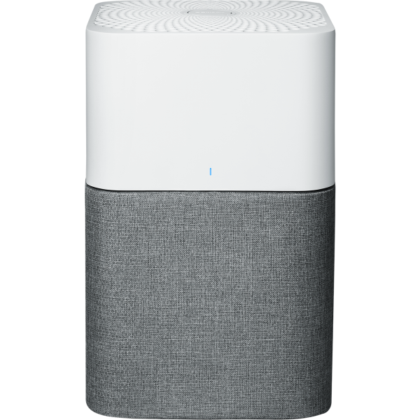 Blueair Blue 3610