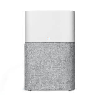 Tkaninowy filtr wstępny do Blue 3610 - Light Grey (jasnoszary)