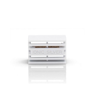 Kostka z jonami srebra Stylies Clean Cube