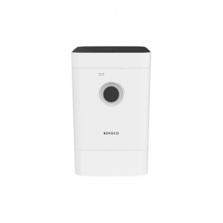Boneco H400 - nawilżacz i oczyszczacz powietrza
