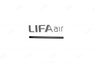 LIFAair LA510 - logo producenta
