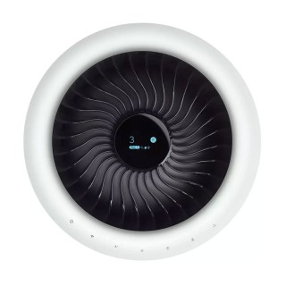 LIFAair LAS302 - widok góra