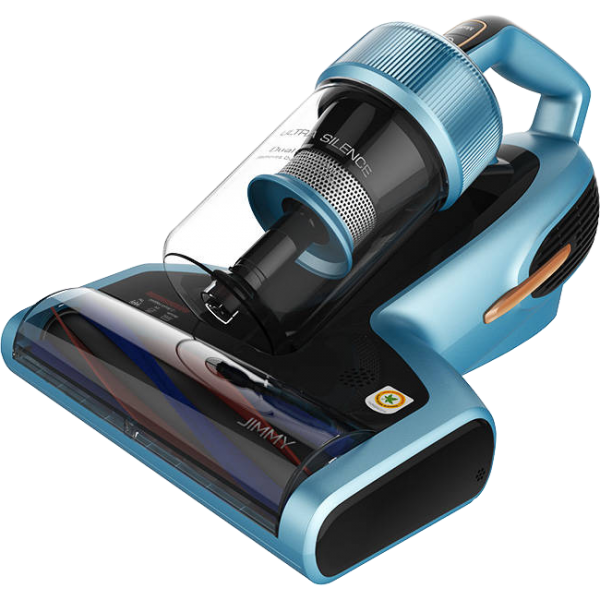 JIMMY BX7 Pro - niebieski
