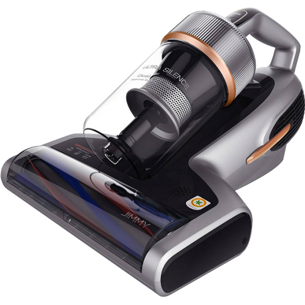 JIMMY BX7 Pro