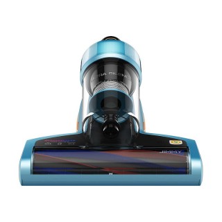 JIMMY BX7 Pro
