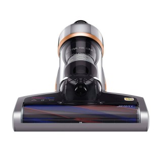 JIMMY BX7 Pro